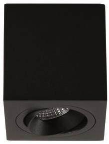 Brumberg Anbaumodul             45112180 