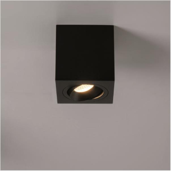 Brumberg Anbaumodul             45112180 