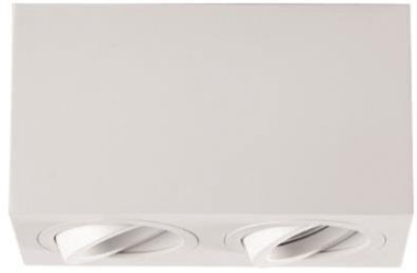 Brumberg Anbaumodul rechteckig, 45123170 