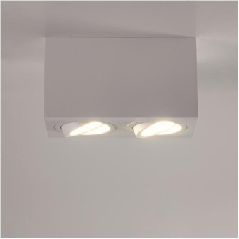 Brumberg Anbaumodul rechteckig, 45123170 