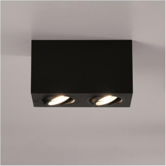 Brumberg Anbaumodul rechteckig, 45123180 