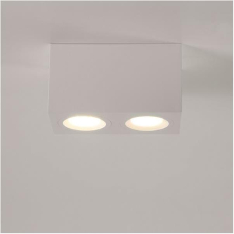 Brumberg Anbaumodul rechteckig, 45124170 