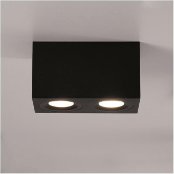 Brumberg Anbaumodul rechteckig, 45124180 