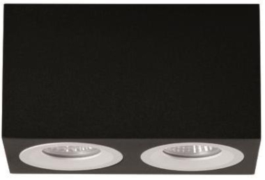 Brumberg Anbaumodul rechteckig, 45124560 