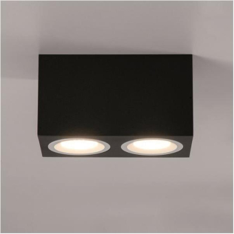 Brumberg Anbaumodul rechteckig, 45124560 