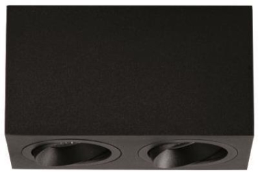 Brumberg Anbaumodul rechteckig, 45125180 