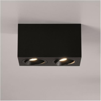 Brumberg Anbaumodul rechteckig, 45125180 