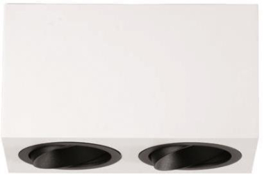 Brumberg Anbaumodul rechteckig, 45125550 