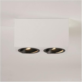 Brumberg Anbaumodul rechteckig, 45125550 