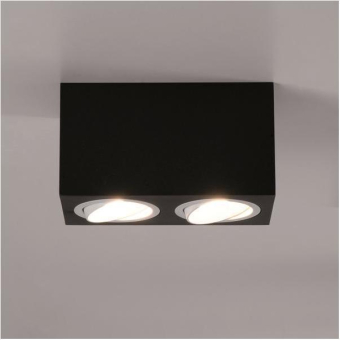 Brumberg Anbaumodul rechteckig, 45125560 