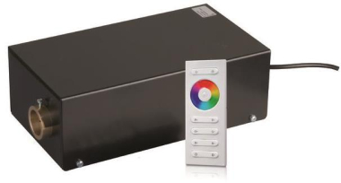 Brumberg                        48221002 