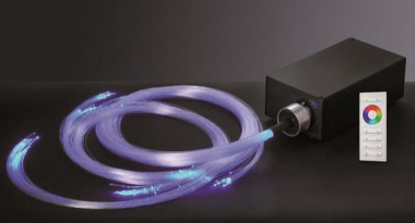 Brumberg                        48221002 