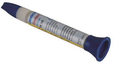 BRUM Kontaktkl.Austritts-       48290000 