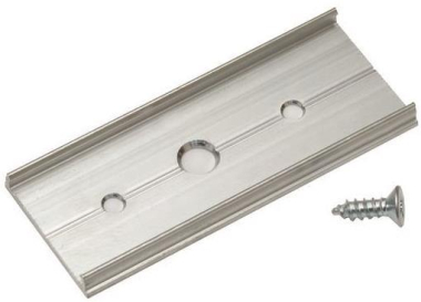 BRUM Verbindungsstück inkl.     53004000 