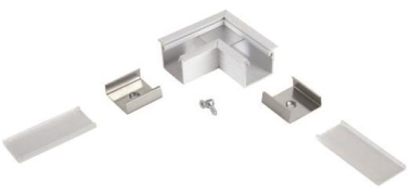 BRUM L-Verbinder zu 53654       53069260 