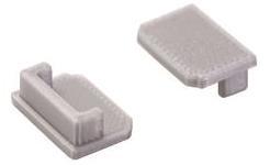 Brumberg Endkappen-Set zu       53096260 