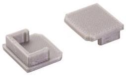 Brumberg Endkappen-Set zu       53099260 