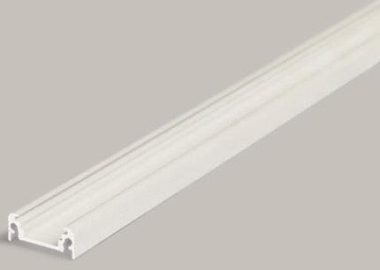BRUM LED-Flachprofil 20x8mm     53600070 