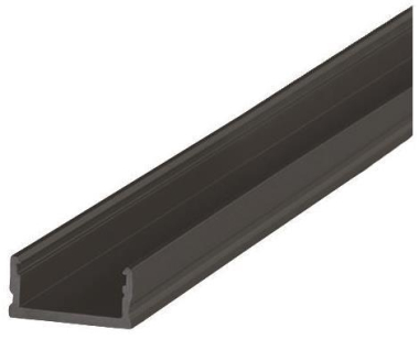 BRUM LED-Anbauprofil            53604080 