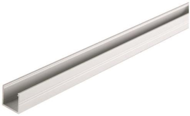 Brumberg LED-Anbauprofil, alu   53607260 