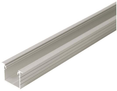 BRUM LED-Alu-Profil, Länge:     53654260 