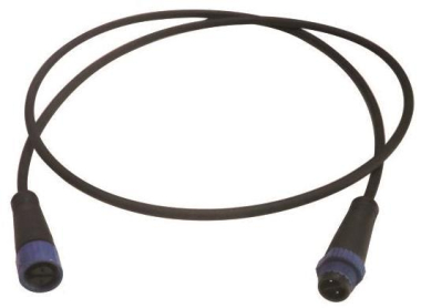 Brumberg Zuleitung mit IP68     53681000 