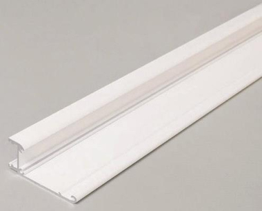 BRUM LED-Alu-Profil, Länge:     53754070 