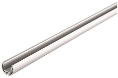 Brumberg LED-Anbau-Rundprofil   53760260 