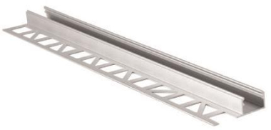 Brumberg LED-                   53762260 