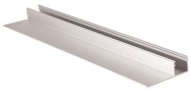 Brumberg LED-                   53772260 