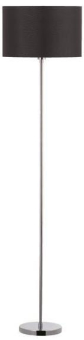 BRUM Stehleuchte mit            58100020 