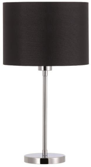 BRUM Tischleuchte mit           58107020 