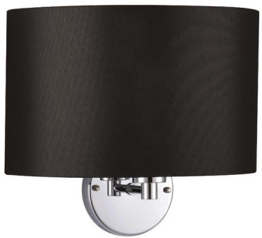 BRUM Wandleuchte mit            58112020 