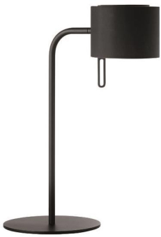 BRUM Tischleuchte mit           58146080 