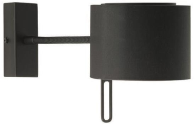 BRUM Wandleuchte mit            58152080 