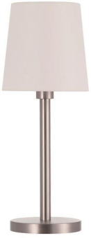 BRUM Tischleuchte mit           58166150 