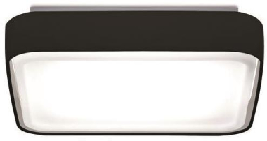 BRUM Deckenleuchte mit Schirm   58191000 