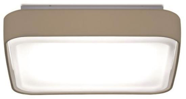 Brumberg Deckenleuchte weiss    58192782 