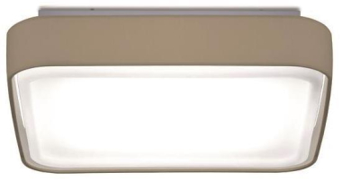 BRUM Deckenleuchte mit Schirm   58194003 