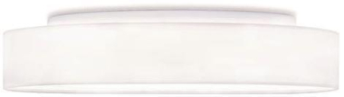 Brumberg Deckenleuchte weiss    58211001 