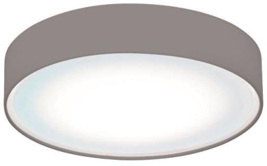 Brumberg Deckenleuchte weiss    58213781 