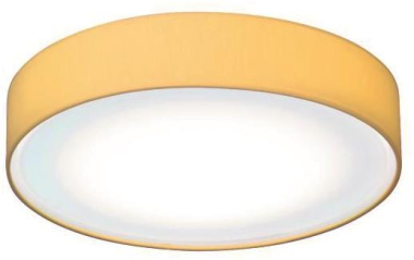 Brumberg Deckenleuchte weiss    58215730 