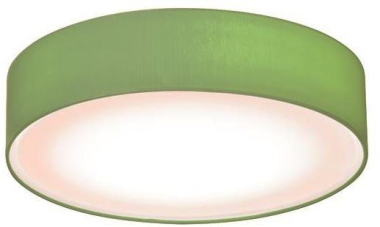 Brumberg Anbauleuchte weiss mit 58215744 