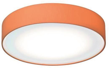 Brumberg Deckenleuchte weiss    58215762 