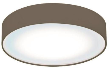 Brumberg Anbauleuchte weiss mit 58215782 