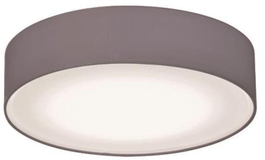 Brumberg Deckenleuchte weiss    58215783 