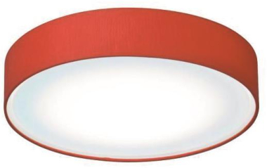 Brumberg Deckenleuchte weiss    58215796 