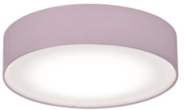 Brumberg Deckenleuchte weiss    58216771 