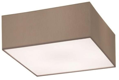 BRUM Deckenleuchte mit Schirm   58235000 