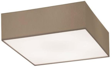 BRUM Deckenleuchte mit Schirm   58237000 